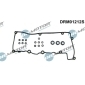 DRM01212S Dr.Motor Комплект прокладок, крышка