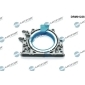 DRM01228 Уплотняющее кольцо, коленчатый
