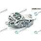 DRM01245 Dr.Motor Кронштейн опоры, распредвал