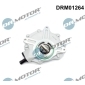 DRM01264 Вакуумный насос, тормозная