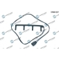 Dr.Motor DRM01287
