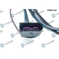 Dr.Motor DRM01287