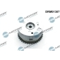 DRM01307 Dr.Motor Шестерня привода
