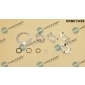 DRM01345S Dr.Motor Комплект прокладок,