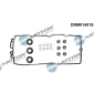 DRM01401S Dr.Motor Комплект прокладок, крышка