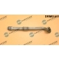 DRM01411 Dr.Motor Маслопровод, компрессор