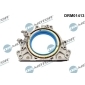 DRM01413 Dr.Motor Уплотняющее кольцо, коленчатый