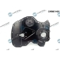 Dr.Motor DRM01493