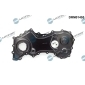 Dr.Motor DRM01495