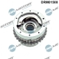 DRM01500 Dr.Motor Шестерня привода