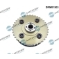 DRM01503 Dr.Motor Шестерня привода