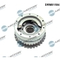 DRM01504 Dr.Motor Шестерня привода
