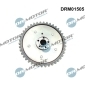 Dr.Motor DRM01505