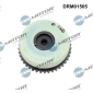 Dr.Motor DRM01505