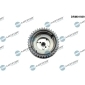 Dr.Motor DRM01509