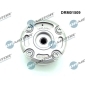 Dr.Motor DRM01509