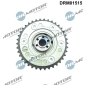 DRM01515 Шестерня привода