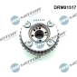 DRM01517 Dr.Motor Шестерня привода