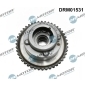 DRM01531 Шестерня привода