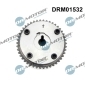 DRM01532 Dr.Motor Шестерня привода