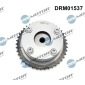 Dr.Motor DRM01537