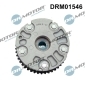 DRM01546 Dr.Motor Шестерня привода