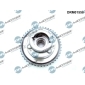 drm01558 Dr.Motor Шестерня привода
