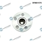 DRM01576 Dr.Motor Шестерня привода