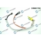DRM01780 Dr.Motor Впрыскивающий элемент,