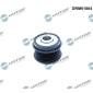 DRM01804 Dr.Motor Механизм свободного хода