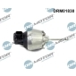 DRM01830 Клапан регулирования давления