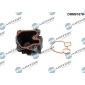 DRM01876 Dr.Motor Радиатор, рециркуляция ОГ