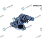 DRM02136 Dr.Motor Термостат, охлаждающая