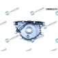 Dr.Motor DRM02219