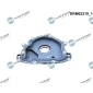 Dr.Motor DRM02219