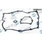 Dr.Motor DRM0222