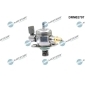 DRM02707 Dr.Motor Насос высокого давления
