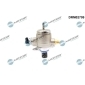DRM02709 Насос высокого давления