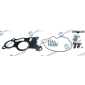 DRM0325 Dr.Motor Ремкомплект, вакуумный насос