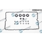 DRM0401S Dr.Motor Комплект прокладок, крышка
