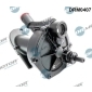 DRM0407 Dr.Motor Ремкомплект, вакуумный насос