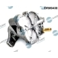 Dr.Motor DRM0408