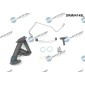 Dr.Motor DRM0414SL