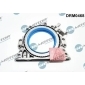 drm0468 Уплотняющее кольцо, коленчатый