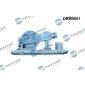 Dr.Motor DRM0661