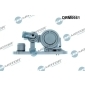 Dr.Motor DRM0661