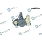 Dr.Motor DRM0662