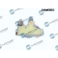 Dr.Motor DRM0662