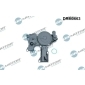 DRM0663 Dr.Motor Маслосъемный щиток, вентиляция