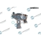 Dr.Motor DRM0663